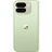 Смартфон Google Pixel 10 Pro Fold 256GB Jade