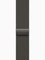 Умные часы Apple Watch S10 42 мм Cell, Slate Titanium, Slate Milanese L