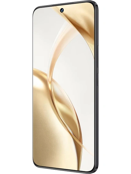 Смартфон Honor 200, 8/256GB, Midnight Black