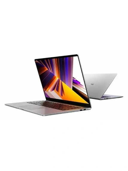 Ноутбук Xiaomi RedmiBook 16, 16/1TB, Gray (JYU4578CN)