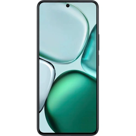 Смартфон Honor X9c Smart 8/256 Black