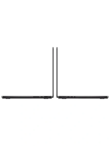 Ноутбук Apple MacBook Pro 14 M3 Max, 36/1TB, Space Black