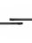 16" Ноутбук Apple MacBook Pro 16 M3 Pro 2023 36+512 ГБ, чёрный