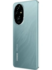 Смартфон Honor 200, 8/256GB, Emerald Green
