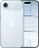 Смартфон Apple iPhone 17 Air 256 GB Sky Blue