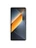 Смартфон Tecno Pova 6 12/256 Gray