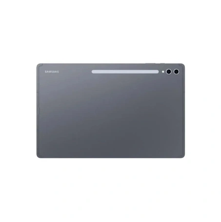 14.6" Планшет Samsung Galaxy Tab S10 Ultra 12/256 LTE grey