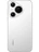 Смартфон HUAWEI Pura 70, 12/256GB, Snow White