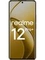 Смартфон Realme 12 Pro+, 12/512GB, Navigator Beige