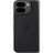 Смартфон Google Pixel 9 Pro Fold, 16/256GB, Obsidian