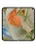 Смартфон Google Pixel 9 Pro Fold 16/256GB Porcelain