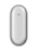 Цифровой диктофон Plaud Note ChatGPT Pin PN0200 Silver