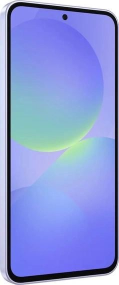 Смартфон Samsung Galaxy A36 8/128 ГБ Lavender
