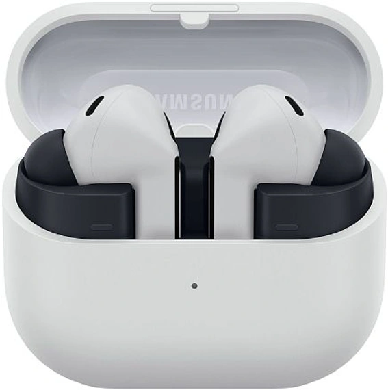 Беспроводные наушники Samsung Galaxy Buds3 FE Grey