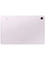 10.9" Планшет Samsung Galaxy Tab S9 FE 2023, 6/128GB, Wi-Fi, Lavender