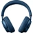 Беспроводные наушники Bose QuietComfort Ultra Headphones Blue