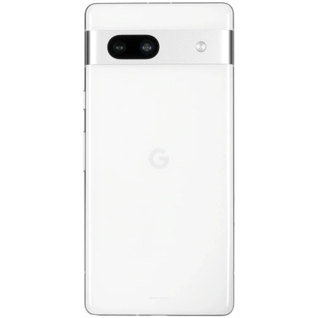 Смартфон Google Pixel 7 Pro 8/128 Snow