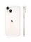 Смартфон Apple iPhone 14, 128GB, Starlight