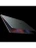 Ноутбук Xiaomi RedmiBook 14, 16/512GB, Gray (JYU4633CN)