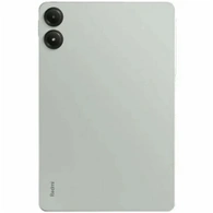 12.1" Планшет Xiaomi Redmi Pad Pro 8/128 ГБ, Wi-Fi, Blue