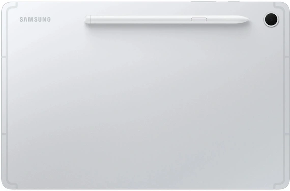 10.9" Планшет Samsung Galaxy Tab S10 Lite 6/128 LTE Silver