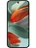 Смартфон Google Pixel 9 Pro, 16/256GB, Hazel
