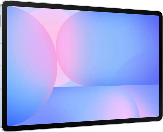 13.1" Планшет Samsung Galaxy Tab S10 FE+ 12/256 Wi-Fi blue