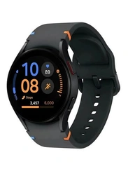 Умные часы Samsung Galaxy Watch FE, 40мм, Black