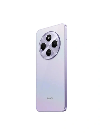 Смартфон Xiaomi Redmi 14C, 8/256GB, Dreamy Purple