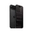Смартфон Apple iPhone 17 Air 256 GB Space Black