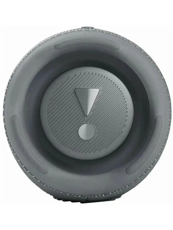 Портативная акустика JBL Charge 5, серый