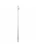 Планшет Apple iPad mini 2024, 256GB, Wi-Fi, Purple