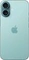 Смартфон Apple iPhone 16 256GB Teal Dual SIM