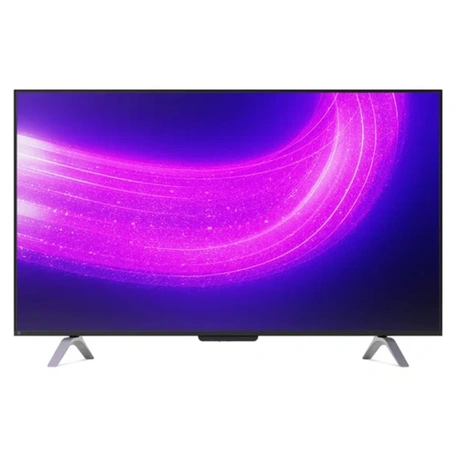43" Телевизор Яндекс ТВ Станция с Алисой (YNDX-00091K)