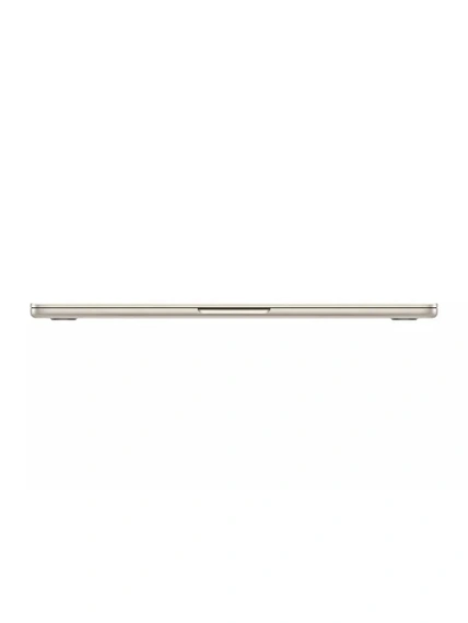 Ноутбук Apple MacBook Air 13 M3, 8/512GB, Starlight