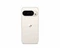 Смартфон Google Pixel 10 Pro 16/1TB Porcelain