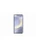 Смартфон Samsung Galaxy S24, 8/128GB, Cobalt Violet