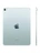 Планшет Apple iPad Air 13 M2 2024, 128GB, Wi-Fi+Cell, Blue