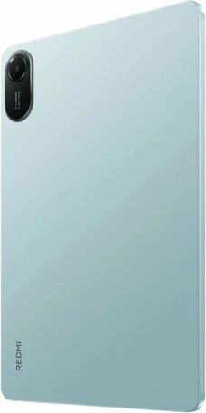 11" Планшет Xiaomi Redmi Pad 2 Wi-Fi 8/256 Green