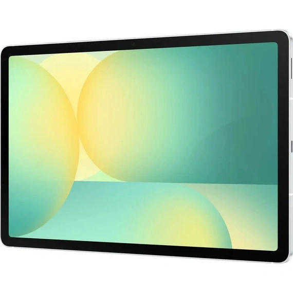 10.9" Планшет Samsung Galaxy Tab S10 FE 12/256 Wi-Fi silver