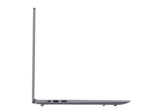 Ноутбук 16" Honor X16 Core i5-12450H