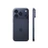 Смартфон Apple iPhone 17 Pro 256 GB Deep Blue