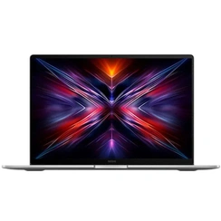 14" Ноутбук Xiaomi RedmiBook 14 2025 C5-210H/16G/512GB (JYU4645CN)