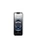 Смартфон Apple iPhone 16e, 256GB, White