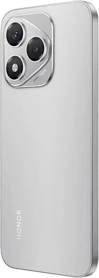 Смартфон Honor 400 Lite 8/256 Gray