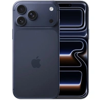 Смартфон Apple iPhone 17 Pro Max 2 TB Deep Blue eSim Only