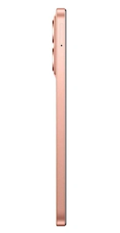 Смартфон Xiaomi Redmi 15C 8/256 Twilight Orange