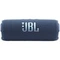 Портативная акустика JBL Flip 7 Blue