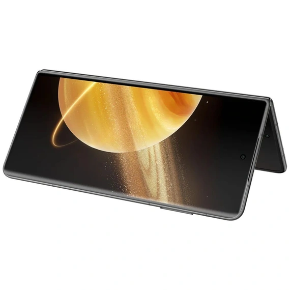 Смартфон HONOR Magic V3 12/512 Green