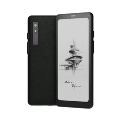 Электронная книга ONYX BOOX Palma Mobile 6/128 Black